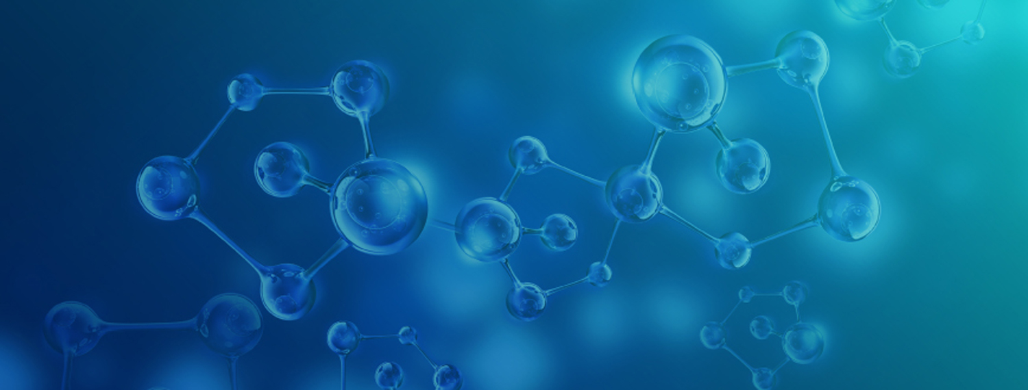 About Zenveon